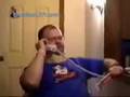 tourettes-guy-gets-r