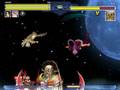 BlueUbi & LilAzN AJ13's Special: MUGEN Halloween Special