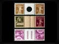 Switzerland Philatelic Panorama - Part 4