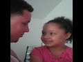 Samarie n Delilah.. Daddys Gurls!! Samarie n Delilah.. Daddys Gurls!!