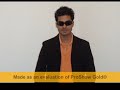 kamlesh patel kamlesh patel