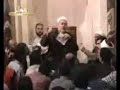من أجود الردود على مذهب الوهايبة الباطل في منع ذكر الله باسمه المفرد لفضيلة العلامة الشيخ علي جمعة حفظه الله