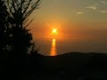 kefalonia-greek-island-various-holiday-destination-videos.html