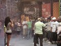 MIGUELITO & GOLD2 ZONA R SHOW VIDEO 3