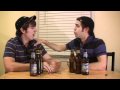 2 Frat Boys Review Iron Man 2 by JacksFilms