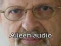 Arabist Hans Jansen (3/6)
