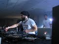 Ugo and Piatto, Kiev, Godskitchen 10 (12.12.2009) #4