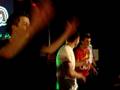 Musion - Reasons for life - LIVE