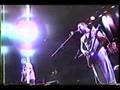 Sublime STP w/Wrong Way ad-lib Live-11-9-1995 Ventura, CA