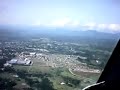 Airbus 320 Cagayan De Oro Landing Airbus 320 Cagayan De Oro Landing