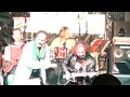 NUBERU PUPURRI AVIL�S 08