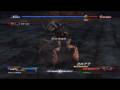 videos de The Last Remnant - Rare  