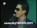 Aynakolik: Erhan Güleryüz Soyumun Şarkısı