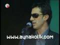 Aynakolik: Erhan Güleryüz Soyumun Şarkısı