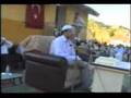 Erhan METE   Afyon K��lac�k K�y� Kur �n Ziyafeti   1