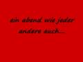 videos de pasi miss you.wmv