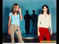 a*teens ~mamma mia  dance remix ~