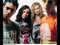 a*teens ~mamma mia  dance remix ~