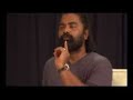 Dhyan Vimal - Self knowledge is the beginning [1/3]