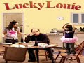Louis C.K. - cleaning crap out daughters vagina Louis C.K. - cleaning crap out daughters vagina