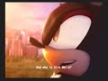 shadow redub shadow redub