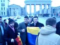 bo-njaci-iz-bosne-sandaka-i-kosova-sa-muamerom-hukicem-.html