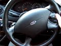 steering thud tight spot ford focus steering thud tight spot ford focus