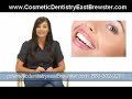 Brewster|MA|Cosmetic|Dentistry|Teeth|Whitening|Dental|Veneers|Dentist|Invisalign Brewster|MA|Cosmetic|Dentistry|Teeth|Whitening|Dental|Veneers|Dentist|Invisalign