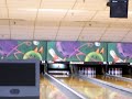 242 Game in Batavia, N.Y.