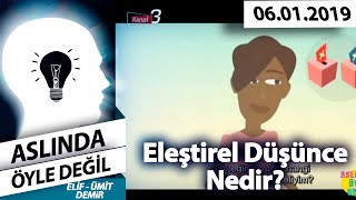 https://www.youtube.com/embed/ATjv34dOUPo