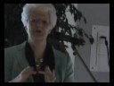Female empowerment event Volker Wessels Academy