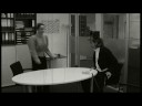 GPA-djp sagt: Sie verdienen mehr! GPA-djp sagt: Sie verdienen mehr!