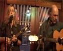 Sue van Rens & Cor Vaessen