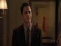 videos de GH,AMC,OLTl,Heroes,GG,OneTL Contest