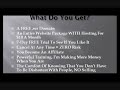 Make Money Fast! Work at Home Moms, Teens, Best Home Businesss 2010 GDI (MUST SEE)