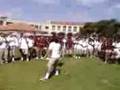 dance battle part 1 of 2