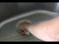 videos de Peeling a banana with ADCfilms and ADCjelly!