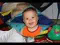 Down syndrome:&nbsp;S�ndrome de Down: Marcos, mi ni�o especial