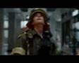  - MovieZen Video