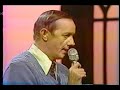 John White - Newfoundland Legend