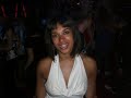 Blanes 2008