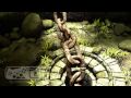 Project TRICO First Leaked Test Footage HD (New Team ICO game)