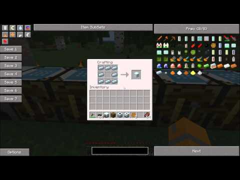 industrialcraft - Your first steps in IC2 and what you should build! Wiki.industrial-craft.net.
