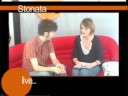 DENTE A C6TV STONATA DUE GOCCE