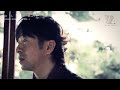 Click here to watch this video 【草花木果堂】京都西陣 服部織物 服部 一正さんがいざなう美人の小路