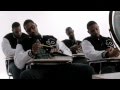 Pac Div Still Flexin' Video and Lyrics
