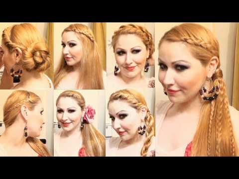 marisolguerita - http://www.facebook.com/pages/Marisolguerita/195662183866897 SIGUEME EN TWITTER https://twitter.com/MarisolGuerita Hola , en esta ocacion , comparto , difere...