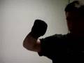 videos de Patches 