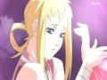 Sousei no Aquarion 26 Ita 2/3 Sousei no Aquarion 26 Ita 2/3