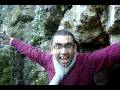 videos de Malham zeesh